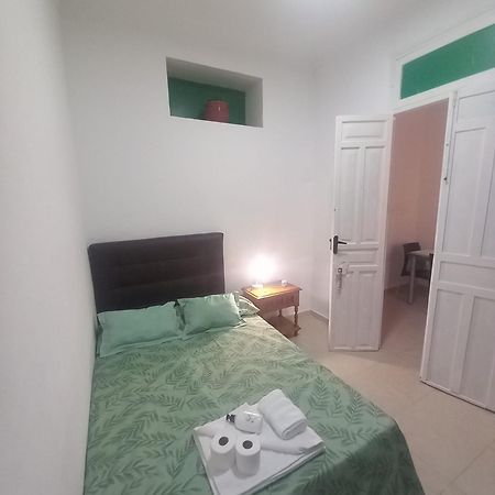 Magnolia Nice Room Alicante Esterno foto